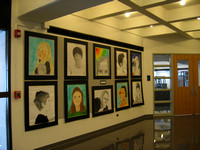 Gallery 300 - A Center for Visual Arts